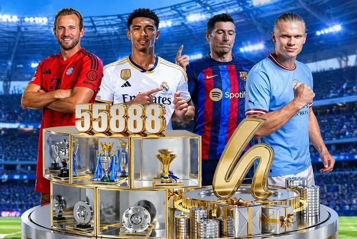 伟德体育