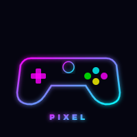 伟德体育 Logo